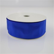 Traka 9240 40mm/25m plava 5