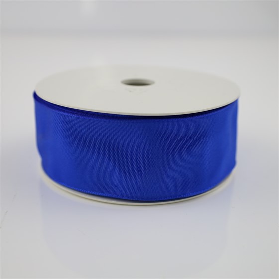 Traka 9240 40mm/25m plava 5