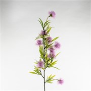Grana cvjetna 63cm roza
