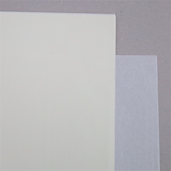 Charm papir 17g arak 50x70cm set 40/1 - bež