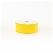 Traka 9240 40mm25m limun žuta 912