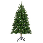 Bor 150cm Kenmore zeleni PE d81cm 434 grančica