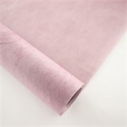 Charm folija Riso rola 60cm/15m - lila