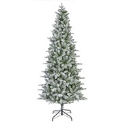 Bor 240cm Killington snježni PE/PVC d113cm 1529 grančica