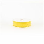 Traka 9240 25mm/25m žuta pastel 402