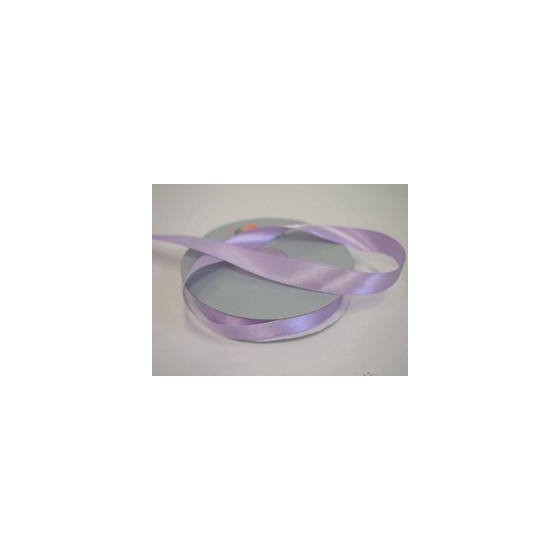 Traka saten 16mm/50m standard sv.lavanda 430