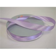 Traka saten 16mm/50m standard sv.lavanda 430