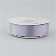 Traka saten 25mm/25m premium thistle 435