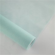 Flizelin Deco 25g, 60cmx10m sv.plava