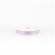 Traka 111 15mm/50m lila 537