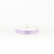 Traka 111 15mm/50m lila 537
