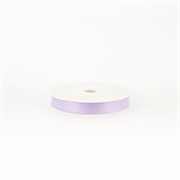 Traka 111 15mm/50m lila 537