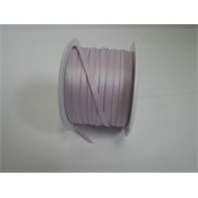 Traka saten 3mm/100m premium svj.orhidea P519