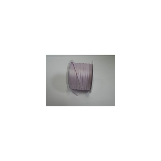 Traka saten 3mm/100m premium svj.orhidea P519