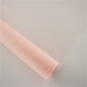 Charm folija Mreža rola 58cm/15m - roza