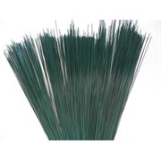 Žica zelena rezana 0,8mm/40cm - 1kg