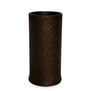 Keramička vaza h80cm d45cm