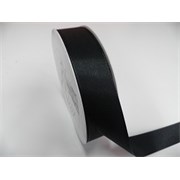 Traka 111 25mm/50m crna 100