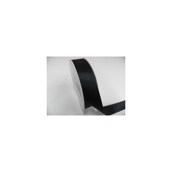 Traka 111 25mm/50m crna 100