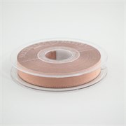 Traka dafne 15mm/15m breskva 27