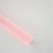 Til rola 75cmx10m - sv.roza