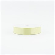 Traka 111 25mm/50m blijedo zelena 290