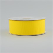 Traka rips 38mm/25m žuta 650