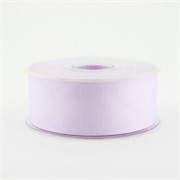 Traka mat saten deblji 40mm/15m lavanda 44