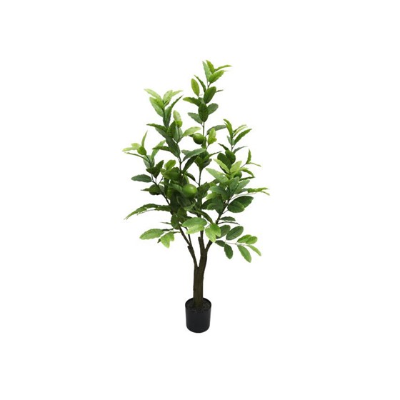 Umjetno drvo Limeta 120cm 174lista