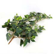 Puzavac photos 90cm x7 zelena/žuta