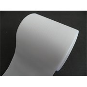 Traka 2620 100mm/25m bijela 11