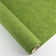 Rola kartopak jednobojna riža 1x40m mahovina