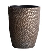 Keramička posuda h70cm d44cm