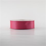 Traka taft 40mm/50m fuksija 12