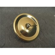 Držač svijeća srednji 24kom d54mm