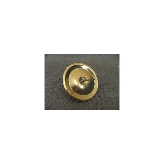 Držač svijeća srednji 24kom d54mm