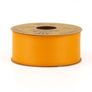 Traka mat saten 40mm/20m narančasta 10