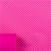 Arak kartopak baby pois 70x100cm 10kom fuksija