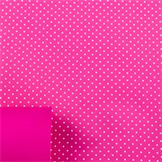 Arak kartopak baby pois 70x100cm 10kom fuksija