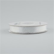 Traka RB2008 13mm/25m srebrna