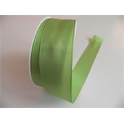 Traka 111 40mm/50m sv.zelena 351