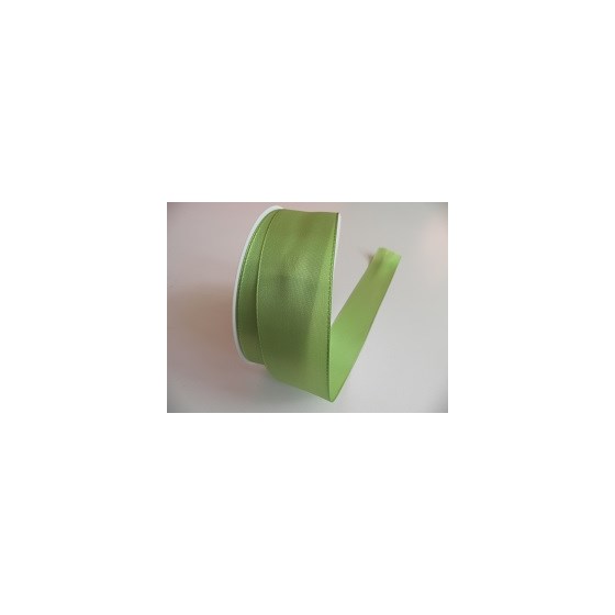 Traka 111 40mm/50m sv.zelena 351