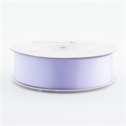 Traka saten 25mm/25m premium iris 447