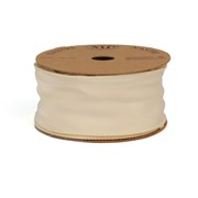 Traka Giusy 45mm/10m krem 02