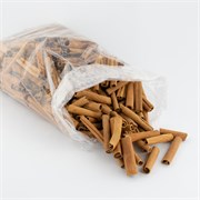 Cimet štapići 2-5cm/1kg