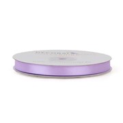 Traka saten 10mm/50m standard sv.lavanda 430