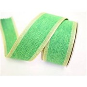 Traka AX151-0150-C006 38mm/10m zelena