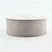 Traka rips 38mm/25m siva 012