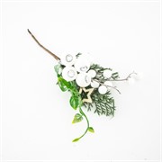 Grana bijele bobice mix 25cm