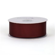 Traka rips 38mm/25m bordo 793